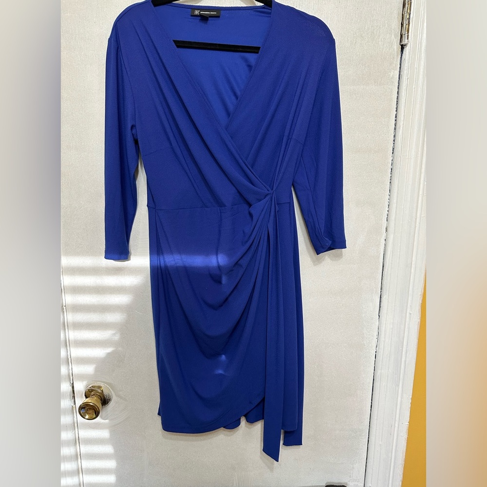 Womens Dress size M - - INC